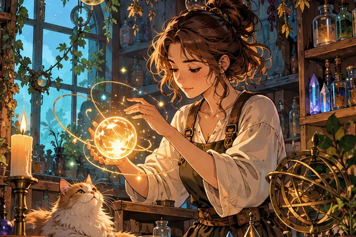 一女多爽文1vn糙汉